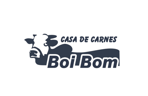 boi-bom