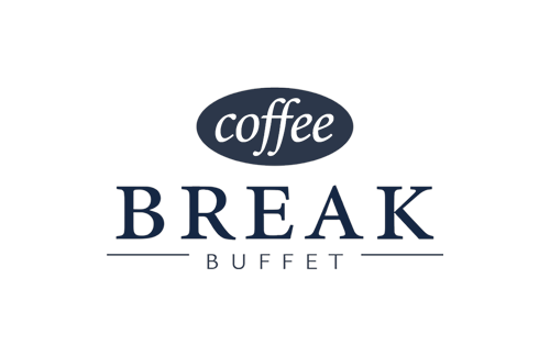 break