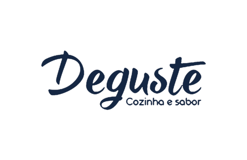deguste