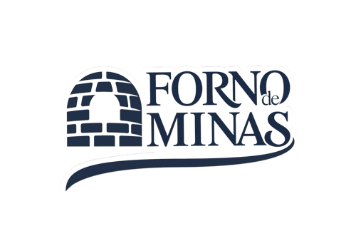 forno